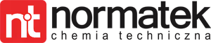 NORMATEK – Technical Chemicals
